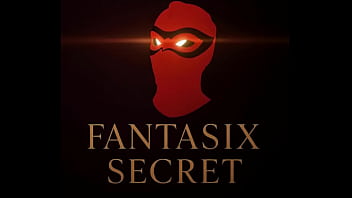 Casting para señoritas