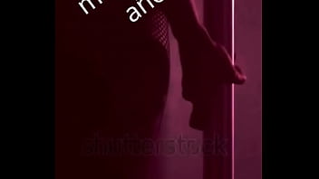 Casting para señoritas