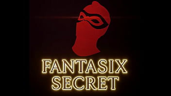 Casting para señoritas