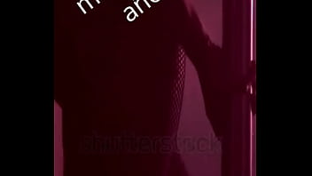 Casting para señoritas