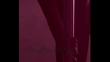 Casting para señoritas