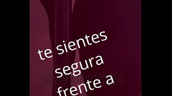 Casting para señoritas