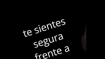 Casting para señoritas