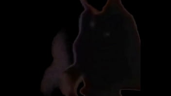 Casting para señoritas