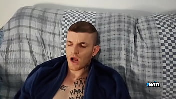 Foi em casa me dar por que o marido dela nao da conta