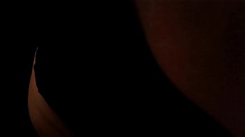 20170825 015651 thumbnail