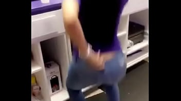 Les Gusta Asi thumbnail