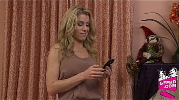 Sensual lesbains 1580