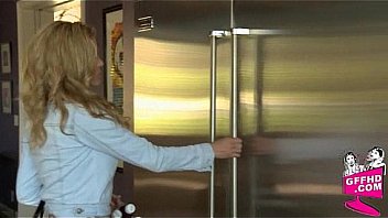 Sensual Lesbains 1580 thumbnail