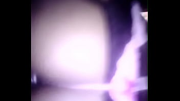 Esto Si Se Que Se Calento thumbnail