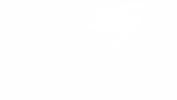 Проходження гри Фотополювання Частина 42