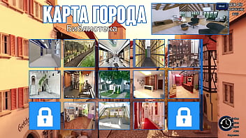 Проходження гри Фотополювання Частина 42