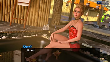 Проходження гри Фотополювання Частина 42