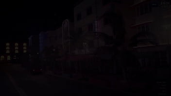 Проходження гри Фотополювання Частина 42