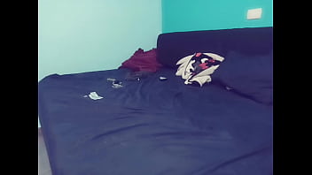 Me Vengo Con Un Dildo Grande thumbnail