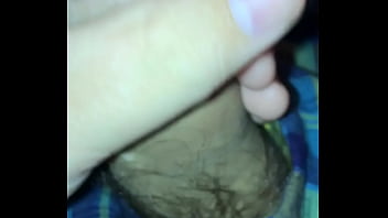 Video bokep part 26193129