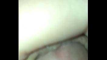 Video bokep part 26193129