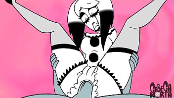 Não mostre esse vídeo pro seu amigo careca e barbudo