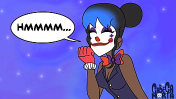 Não mostre esse vídeo pro seu amigo careca e barbudo