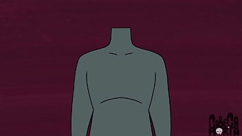 Não mostre esse vídeo pro seu amigo careca e barbudo