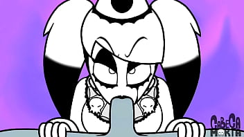 Não mostre esse vídeo pro seu amigo careca e barbudo