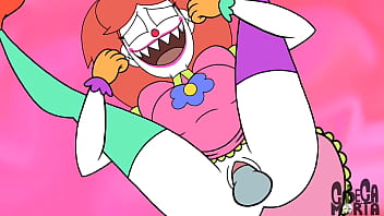 Não Mostre Esse Vídeo Pro Seu Amigo Careca E Barbudo thumbnail