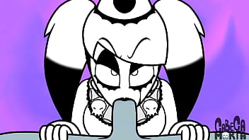 Não mostre esse vídeo pro seu amigo careca e barbudo