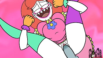 Não mostre esse vídeo pro seu amigo careca e barbudo