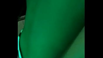 Vid 20160423 241806872