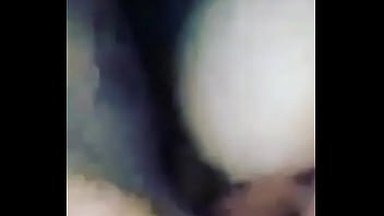 Vid 23250905 101904 476