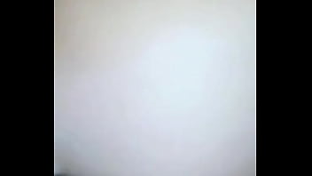 Vid 23250905 101904 476