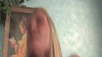 Watching his pounded by black