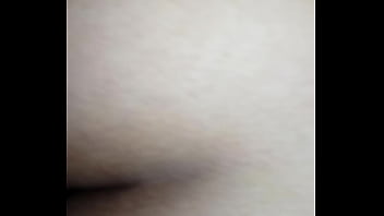 Ex Gostosa Safada thumbnail