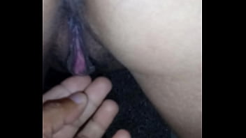 Ex gostosa safada Ex gostosa safada