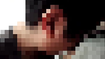 Cogeme Pronto Porque Mi Hijo Va A Llegar Del Colegio Madre Soltera Dando El Culo Por Ayuda Economica Cogiendo A Una Mamá Soltera thumbnail