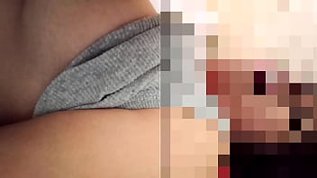 Cogeme pronto porque mi hijo va a llegar del colegio madre soltera dando el culo por ayuda economica cogiendo a una mamá soltera