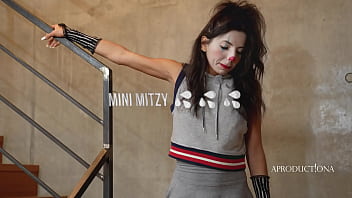 Self piss from halloween