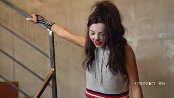 Self piss from halloween