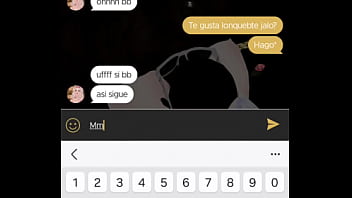 Ecuatoriana Hermosa thumbnail