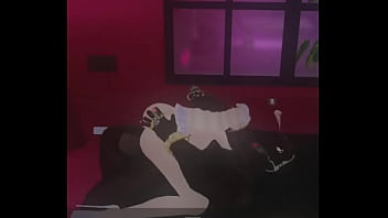 Ecuatoriana Hermosa thumbnail