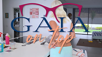 356 milf housewife pussy pumping with vacum anal creampie & pussy fisting bonus piss in mouth