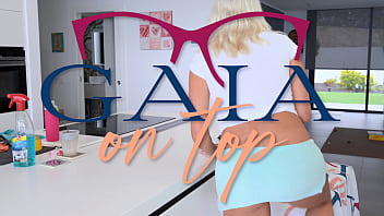 356 milf housewife pussy pumping with vacum anal creampie & pussy fisting bonus piss in mouth