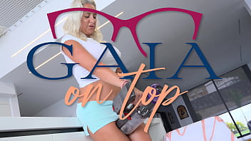 356 milf housewife pussy pumping with vacum anal creampie & pussy fisting bonus piss in mouth