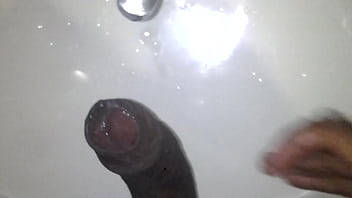 Punheta Da Madrugada thumbnail