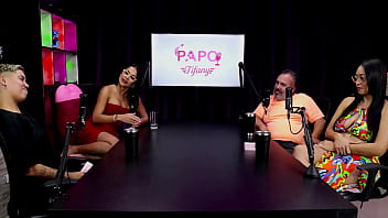 Foi reconhecido e pensaram que iria comer a sogra o 'carona do ted' é conhecido mundialmente tem muita chupada se assustou com os policiais e não bate siririca binho ted ted oficial watch