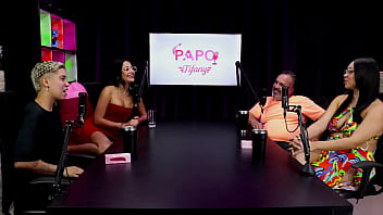 Foi reconhecido e pensaram que iria comer a sogra o 'carona do ted' é conhecido mundialmente tem muita chupada se assustou com os policiais e não bate siririca binho ted ted oficial watch