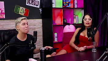 Foi reconhecido e pensaram que iria comer a sogra o 'carona do ted' é conhecido mundialmente tem muita chupada se assustou com os policiais e não bate siririca binho ted ted oficial watch