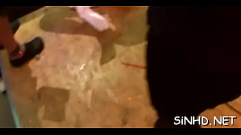 Earrth shattering orgasms with gorgeous sweethearts and hunks