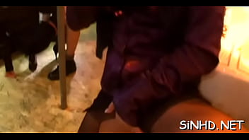 Earrth shattering orgasms with gorgeous sweethearts and hunks