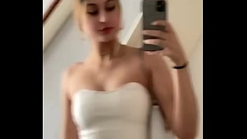 Kinky Kitty Compilation Video 62 thumbnail